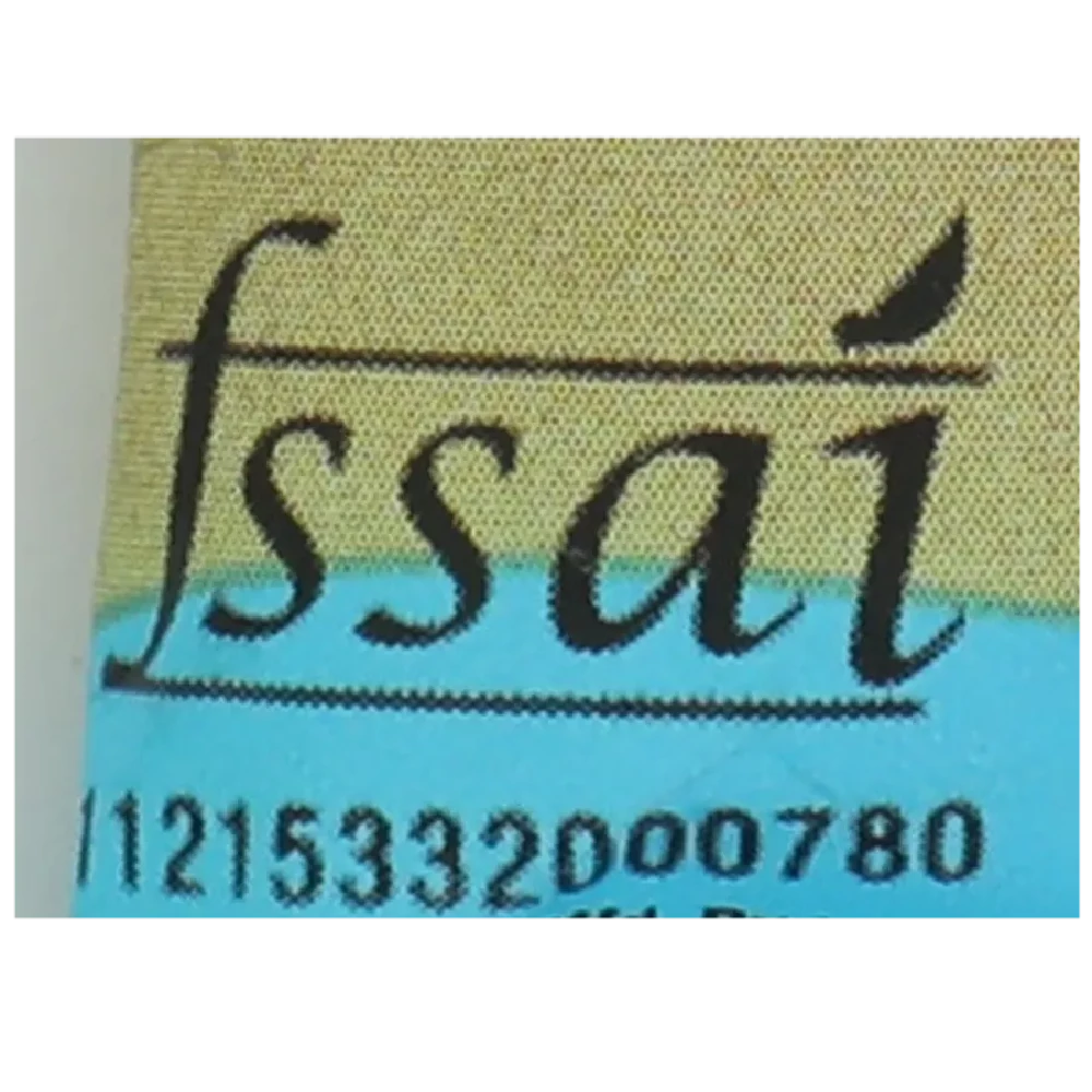 Yoga Bar Multigrain Energy Bar - Nuts & Seeds, Healthy Snack, High In Protein & Fibre, 38 g-5.webp